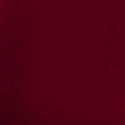 Κάλυμμα Καρέκλας Βουργουνδίας