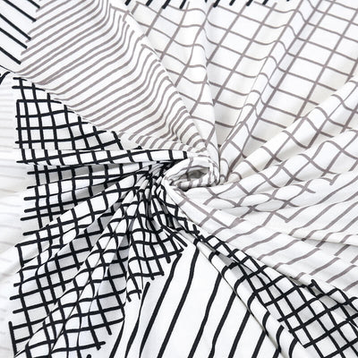 Διακοσμητικό Κάλυμμα Καρέκλας