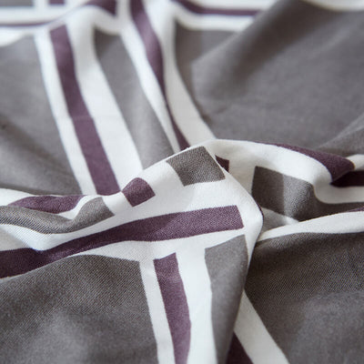 Σχεδιαστής Κάλυμμα Καρέκλας