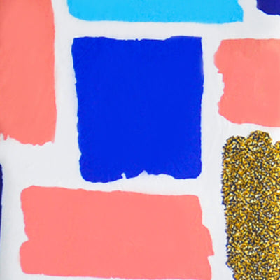 Γνήσιο Κάλυμμα Καρέκλας Stretch