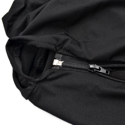 Κάλυμμα Καρέκλας Gaming