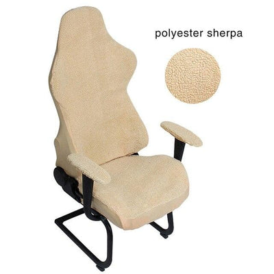 Κάλυμμα Καρέκλας Gaming