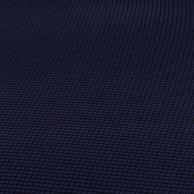 Αδιάβροχο Κάλυμμα Καρέκλας Navy Blue