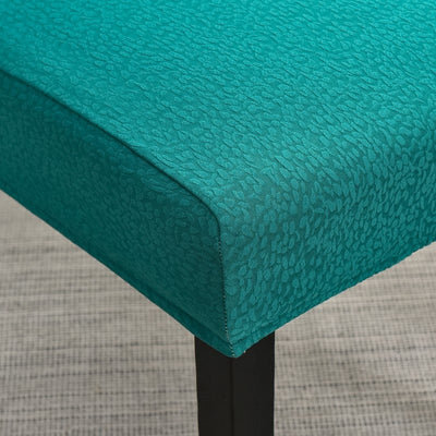 Αδιάβροχο Κάλυμμα Καρέκλας Duck Blue