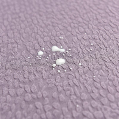 Αδιάβροχο Κάλυμμα Καρέκλας Λεβάντα