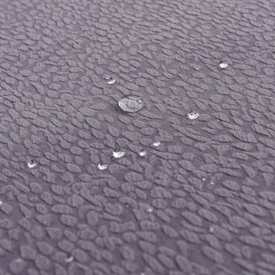 Αδιάβροχο Κάλυμμα Καρέκλας Λεβάντα