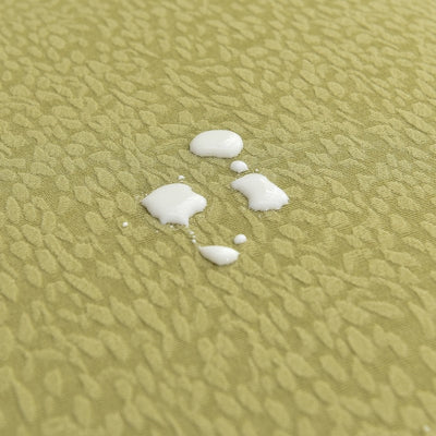 Αδιάβροχο Κάλυμμα Καρέκλας Πράσινο Ασβέστη