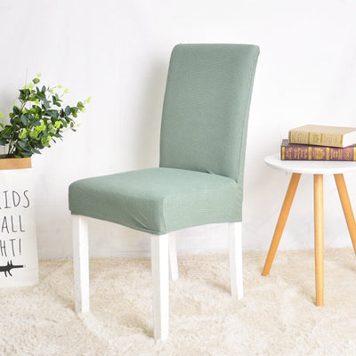 Water Green Αδιάβροχο Κάλυμμα Καρέκλας