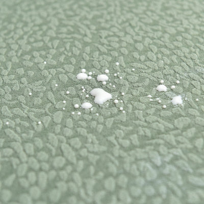 Αδιάβροχο Κάλυμμα Καρέκλας Moss Green