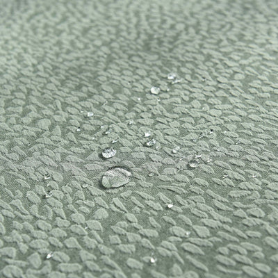 Αδιάβροχο Κάλυμμα Καρέκλας Moss Green