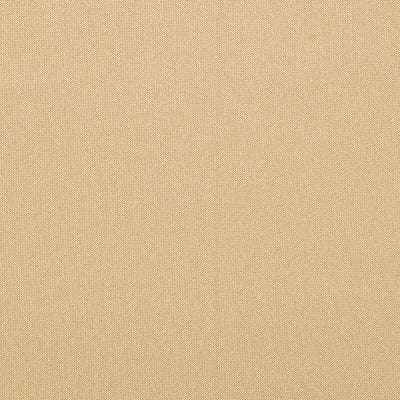 Κάλυμμα Καρέκλας Μπεζ Μεγάλο