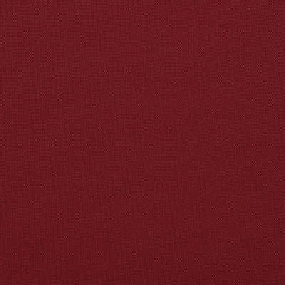 Μεγάλο Κάλυμμα Καρέκλας Βουργουνδίας