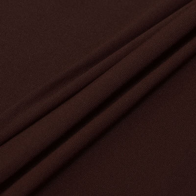 Μεγάλο Κάλυμμα Πολυθρόνας Καφέ