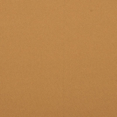 Κάλυμμα Καρέκλας Camel Μεγάλη