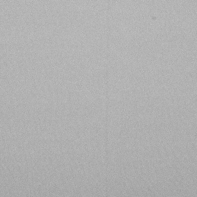 Κάλυμμα Καρέκλας Ανοιχτό Γκρι