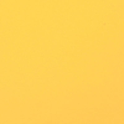 Μεγάλο Κίτρινο Κάλυμμα Καρέκλας