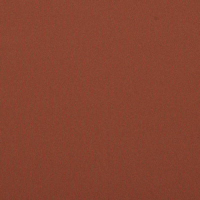 Καφέ Μεγάλο Κάλυμμα Καρέκλας