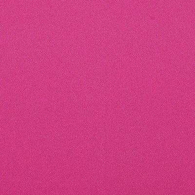 Κάλυμμα Καρέκλας Μεγάλο Ροζ