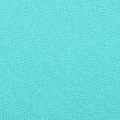 Κάλυμμα Καρέκλας Μεγάλο Τιρκουάζ