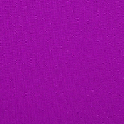 Μεγάλο Μωβ Κάλυμμα Καρέκλας