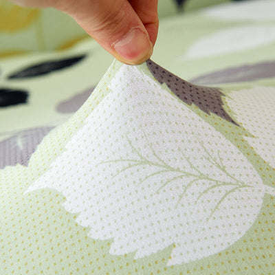 Κάλυμμα Καρέκλας Nature