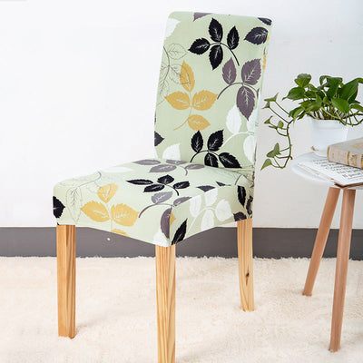 Κάλυμμα Καρέκλας Nature