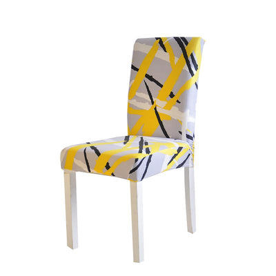 Γνήσιο Κάλυμμα Καρέκλας