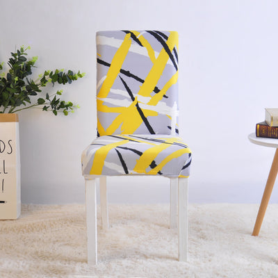 Γνήσιο Κάλυμμα Καρέκλας