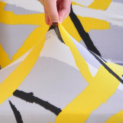 Γνήσιο Κάλυμμα Καρέκλας