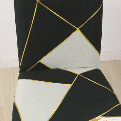 Κάλυμμα Καρέκλας Κορυφαίας Ποιότητας