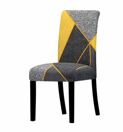 Κάλυμμα Καρέκλας Σκανδιναβίας