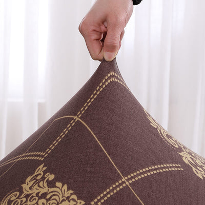 Τυπικό Κάλυμμα Καρέκλας