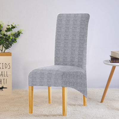 Κάλυμμα Καρέκλας Xl Chic