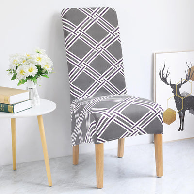 Κάλυμμα Καρέκλας Xl Design