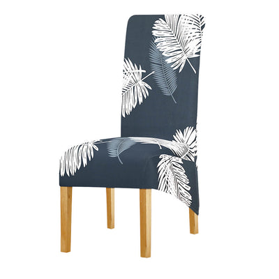 Κάλυμμα Καρέκλας Universal Xl