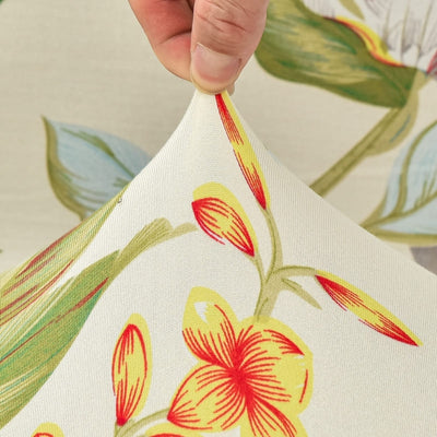 Κάλυμμα Καρέκλας Γραφείου Country