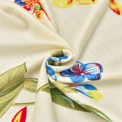 Κάλυμμα Καρέκλας Γραφείου Country