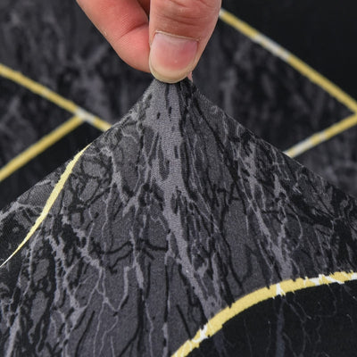 Σχεδιαστής Κάλυμμα Καρέκλας Γραφείου