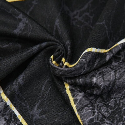 Σχεδιαστής Κάλυμμα Καρέκλας Γραφείου