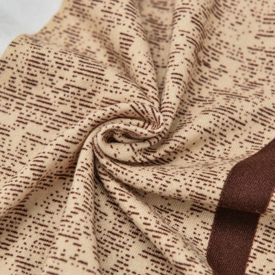 Κάλυμμα Καρέκλας Γραφείου Oriental