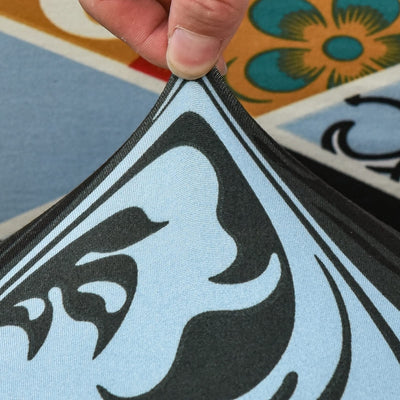 Γνήσιο Κάλυμμα Καρέκλας Γραφείου