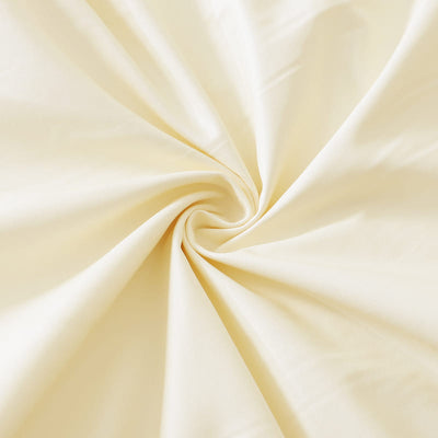 Λευκό Δερμάτινο Κάλυμμα Καρέκλας Γραφείου