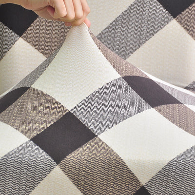 Κάλυμμα Καρέκλας Stretch