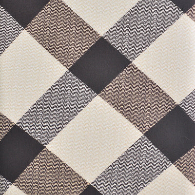 Κάλυμμα Καρέκλας Stretch