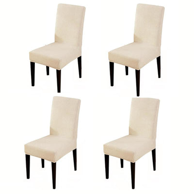 Χονδρική Καλύμματα Καρέκλας