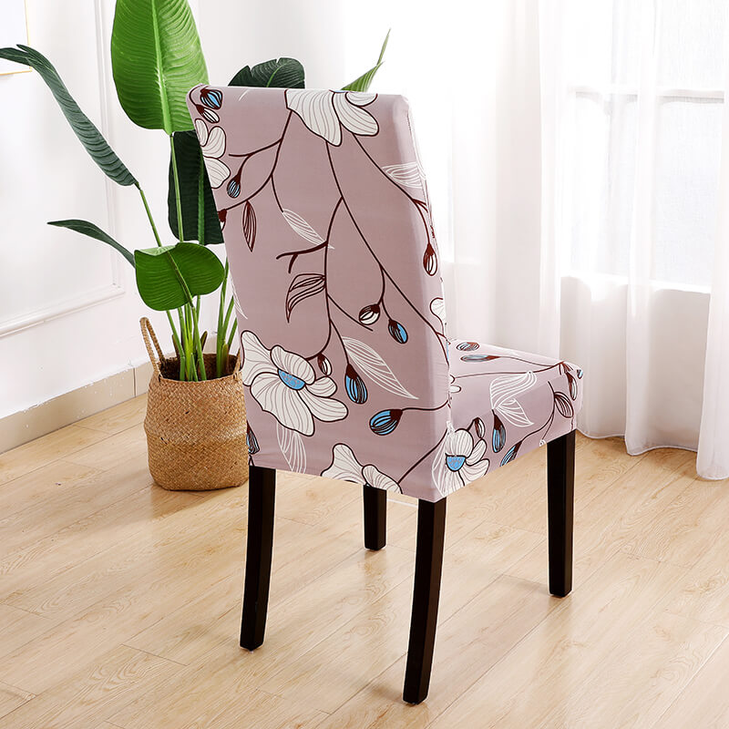 Κάλυμμα Καρέκλας Κατά Των Μαλλιών