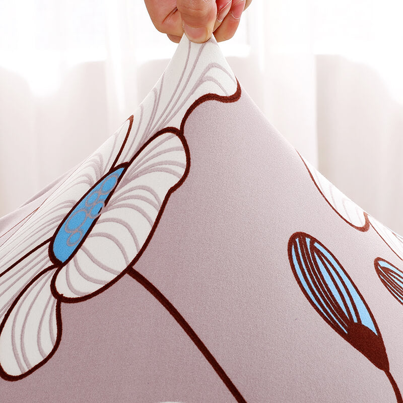 Κάλυμμα Καρέκλας Κατά Των Μαλλιών