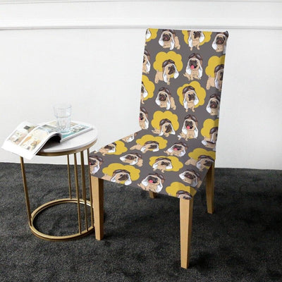 Κάλυμμα Καρέκλας Aviator