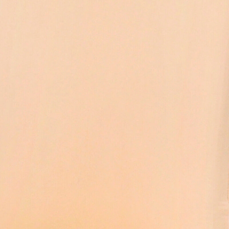 Κάλυμμα Καρέκλας Μπεζ