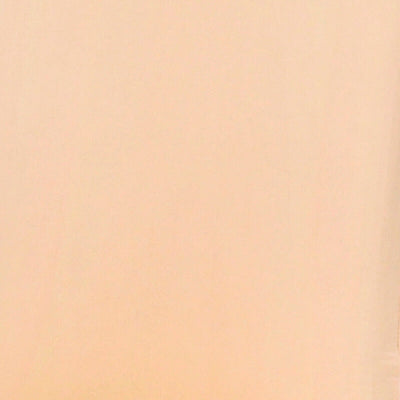 Κάλυμμα Καρέκλας Μπεζ